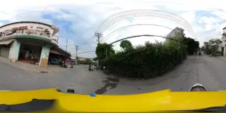Song Ca Food