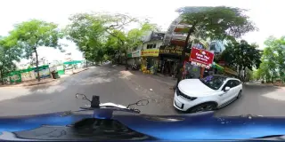 Như Quỳnh