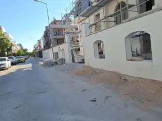 LookMedic Hair Transplant in Turkey