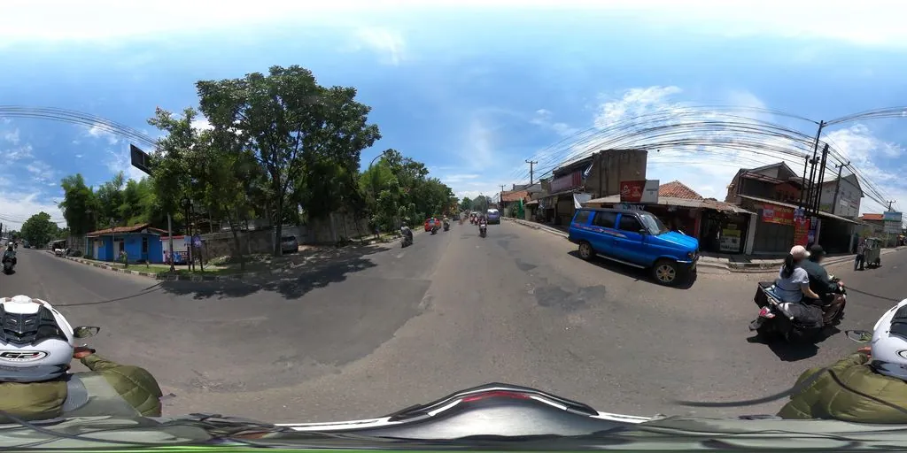 Klinik Kasih Bunda