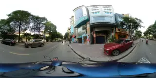 Play Mobile Phone