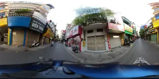 Số 9 Ngõ 97 Khương Trung