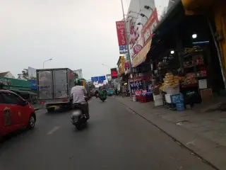 Phụ Kiện Nhà Bếp - FudecoKitchen.com