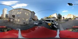Gözlüklü Veteriner Kliniği