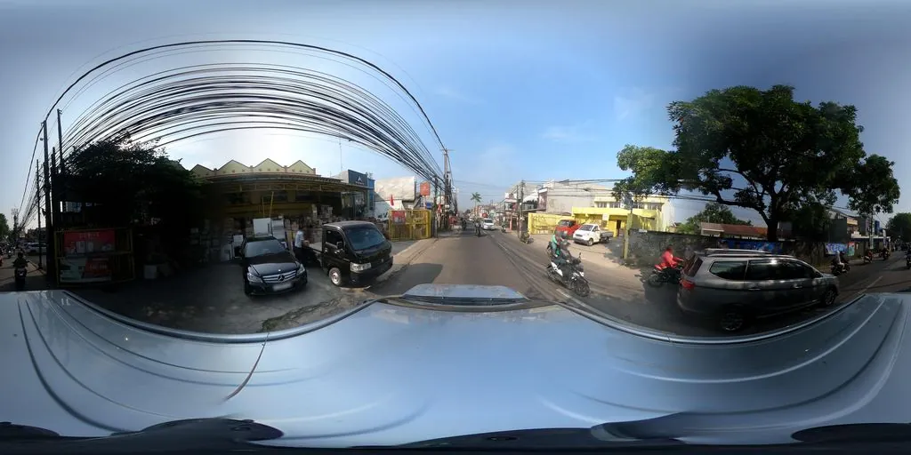 Apotek Kawijaya