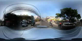 Apotek Kawijaya