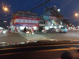 Trà Sữa Nhật Bản JUNI