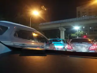 Chả cá ngon Hà Nội-Số 1 Nguyễn Văn Lộc