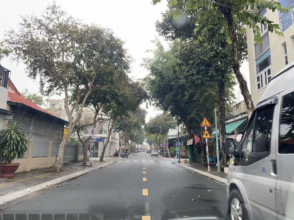 Bánh Khọt TỶ
