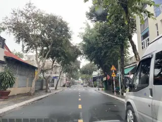 Bánh Khọt TỶ