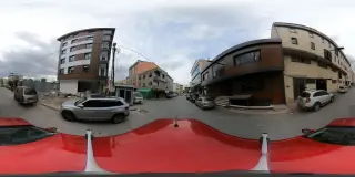 Ankatek Elektronik
