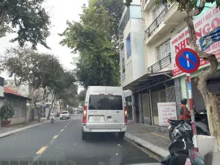 Rau Má BÀ GIÀ