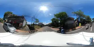 Balian Computer