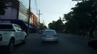Khawtm Klang Weiyng Sakha Meuxng Cheiyngray