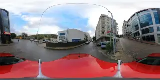 Pideden