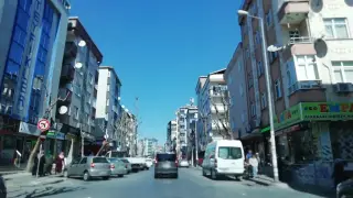 BİLGE TİCARET DAY.TÜK.MALL. LTD.ŞTİ.