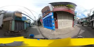 Yến Tâm Travel