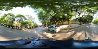 Đèn GiaLight - Ánh sáng cho mọi gia đình