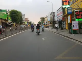 Đồng phục công sở Zennic