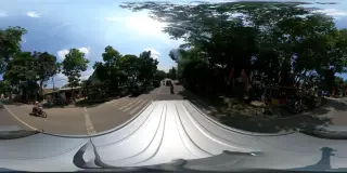 Kantor Kecamatan Cimahi Selatan