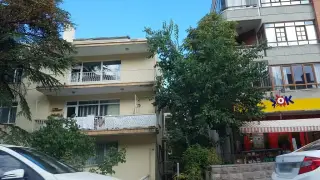 Görür Hukuk ve Danışmanlık
