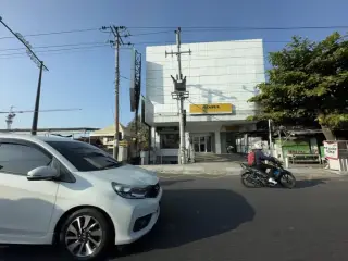 Klimaks Coffee