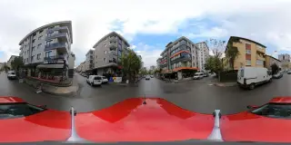 Onur Yapı