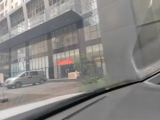 Public Bank