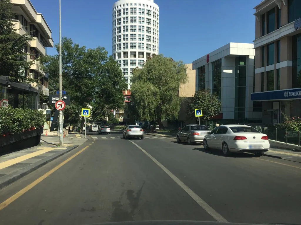 Senli Benli Meyhane