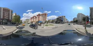 Yıldırım