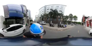 7/5 Nguyễn Văn Thủ, P. Đa Kao, Q1