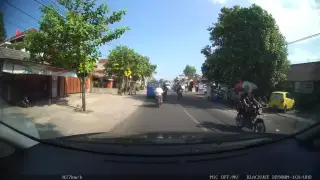 Pasar Ngoto