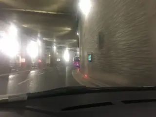 Ben Ahmet Usta ️