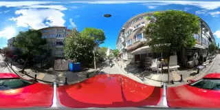 Uzm. Dr. Erkan Baysak, Psikiyatrist & Psikoterapist