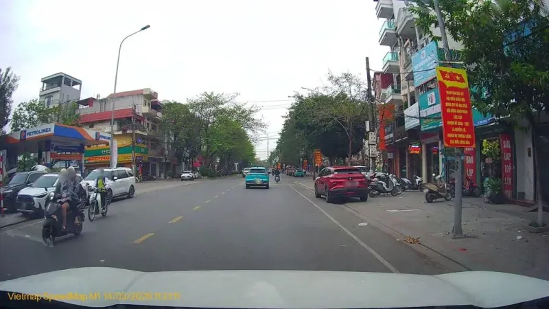 Nhà Sách Tohana Suối Hoa