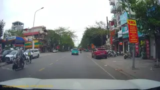 Nhà Sách Tohana Suối Hoa