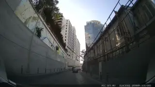 Beta Car Rental