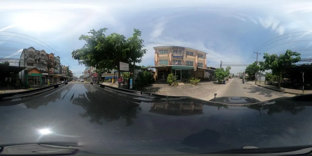 Fin-Fin Shop
