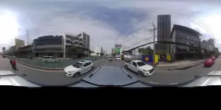 Xi Xa Ta