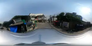 Pitsmoto