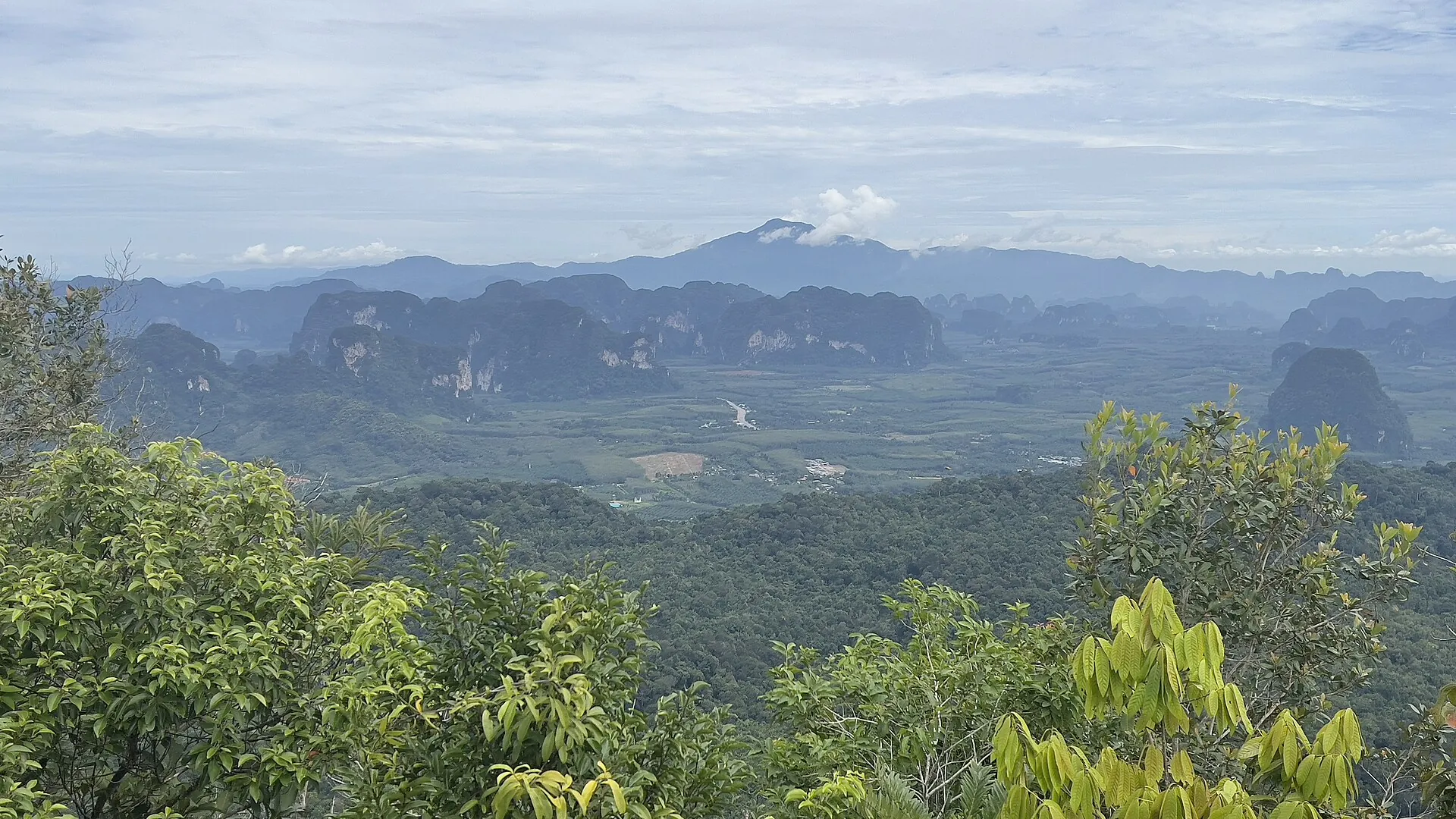 ran xahar rong chang krabi Rong Chang Krabi