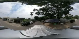 Warung Ipin