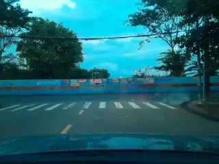 Xế Cưng Sài Gòn