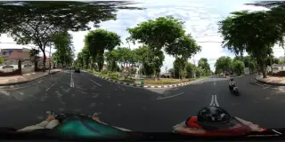 Coto makassar jl.bandara airport sidoarjo