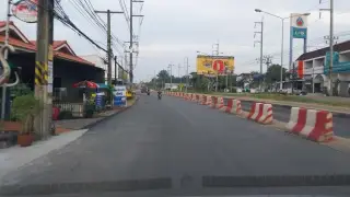 Kwyteiyw Reux Ce Sri Khaw Man Ki Khaw Hmudaeng Krxb