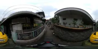 Paud Siti Masitoh