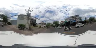 Manu Aba Clinic Kuta Bali