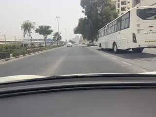 Mtʿm Alakyl