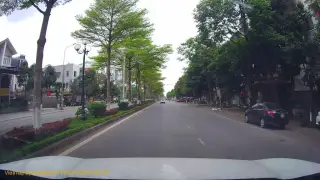 Nhà Hàng Trâu Giật Nhất Giang - Đặc sản trâu giật tươi ngon chất lượng nhất tại Bắc Ninh