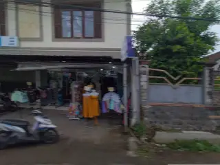 One Barbers